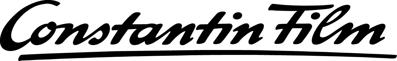 Constantin Television GmbH Benefit Selection